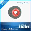 Best Grinding tools Grinding Stone Wheel